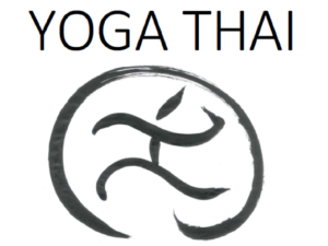 Yoga-thai-logo