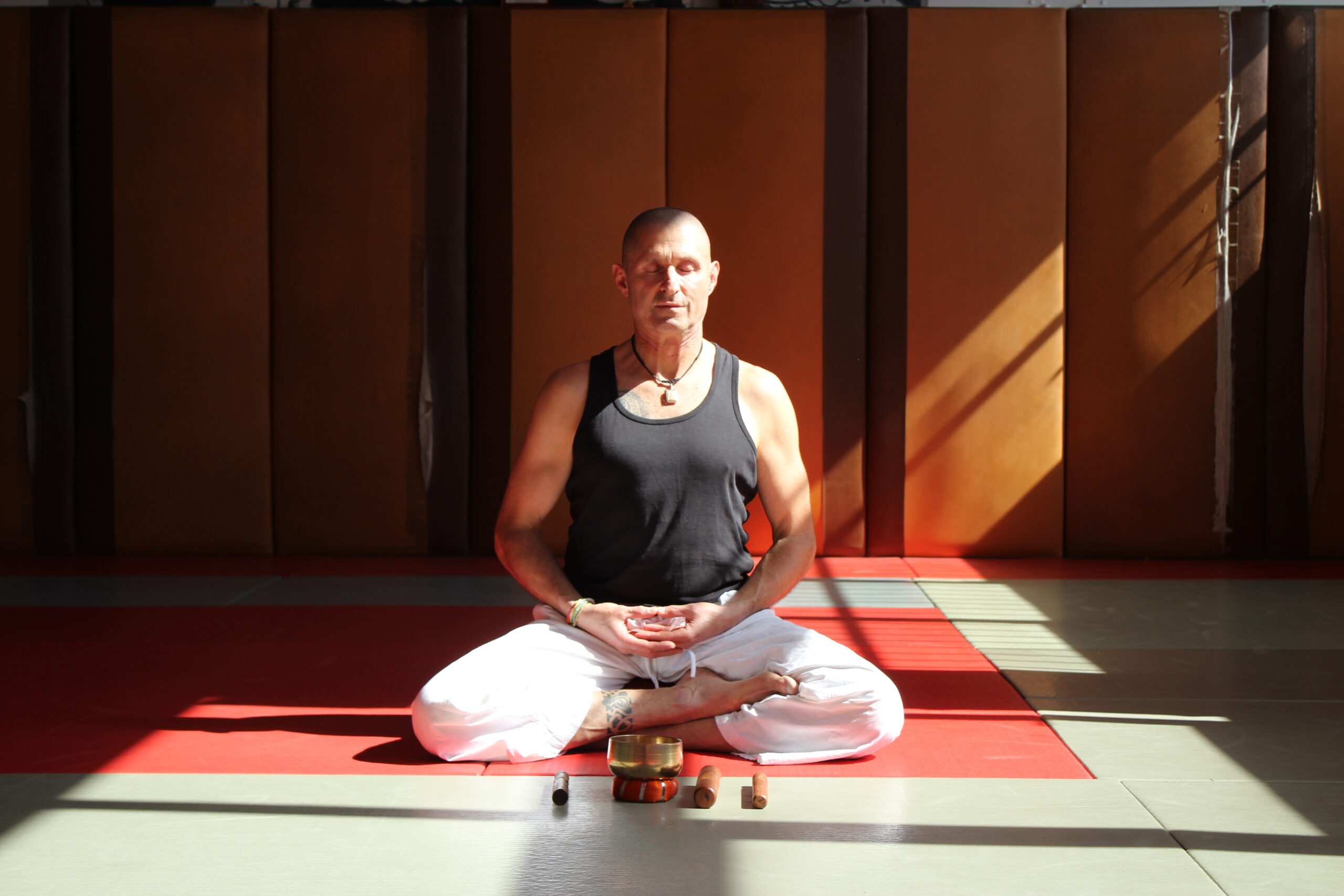 11yoga-thai-meditation-coaching