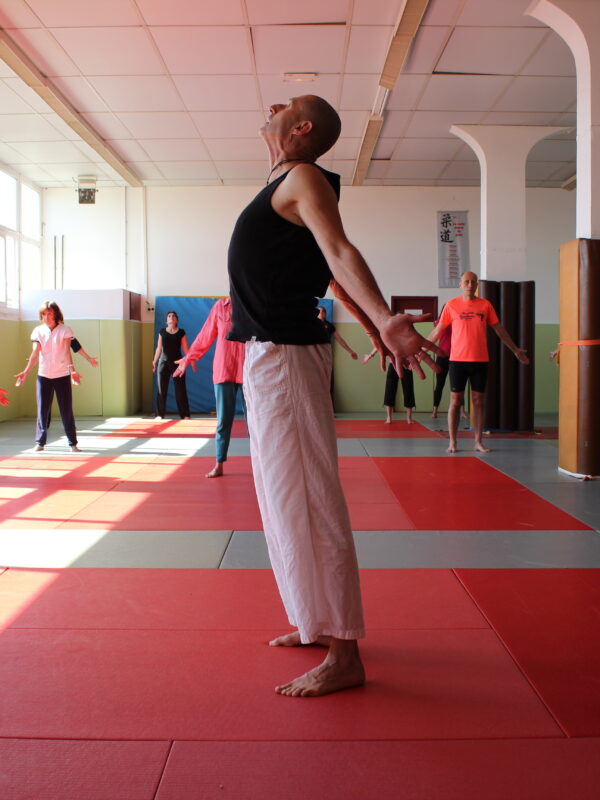 11yoga-thai-cours-collectif-dojo-5