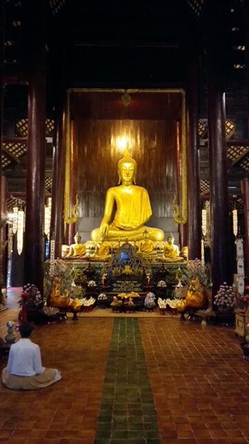 11yoga-thai-voyage-bouddha
