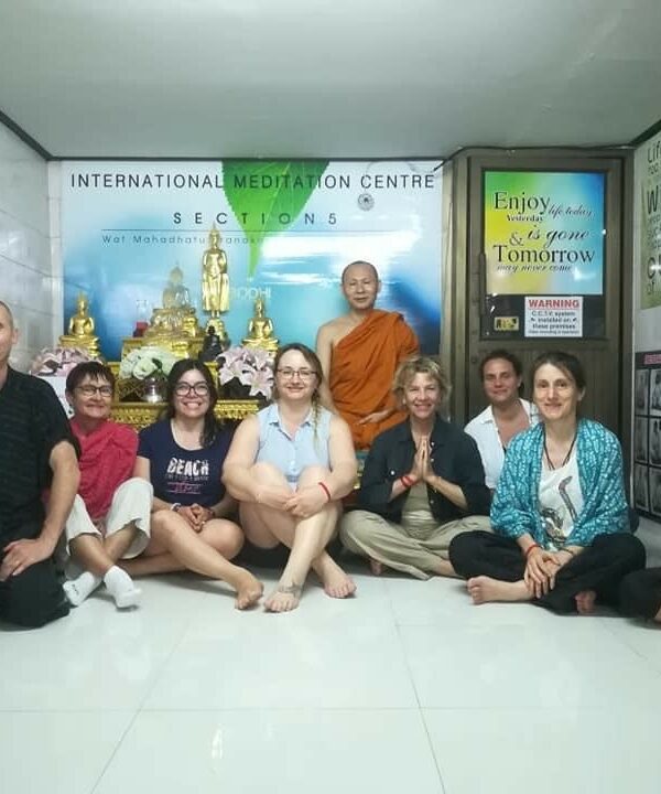 11yoga-thai-voyage-thailande