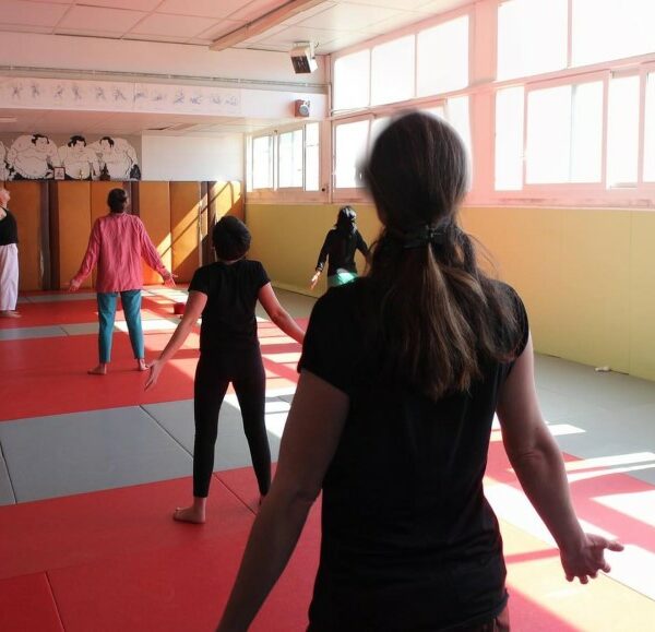 11yoga-thai-dojo-aspom